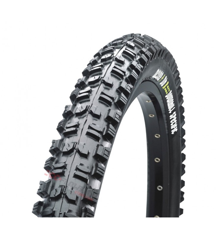 Maxxis Minion Dhr X Ply Maxxpro A